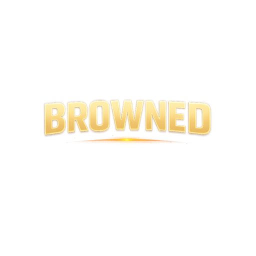 BrownedPorn