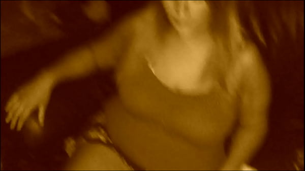 IMWF – All up and ready to get fucked in good as she takes off her clothes